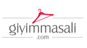 Giyimmasali.com logo
