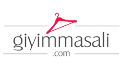Giyimmasali.com logo