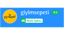 Giyimsepeti.com logo