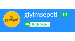 Giyimsepeti.com logo