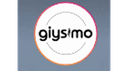 Giysimo logo