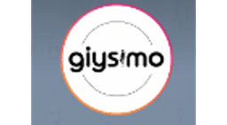 Giysimo logo