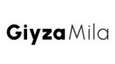 GiyzaMila logo
