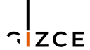 Gizce logo