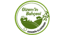 Gizemin Bahçesi Köy Ürünleri logo