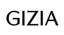Gizia Moda logo