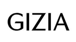Gizia Moda logo