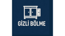 Gizlibolme.com.tr logo