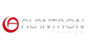 Alantron Bilişim logo