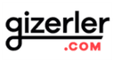 Gizerler | gizerler.com logo