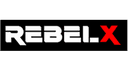 Gizmo Mobilya & Rebelx logo
