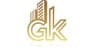 GK Gürkan Gayrimenkul logo