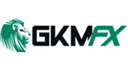 GKM Forex logo