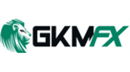 GKM Forex logo