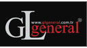 GL General logo