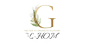 Gl Home Ev Tekstili logo