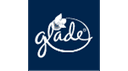 Glade logo