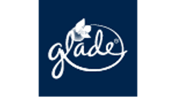 Glade logo