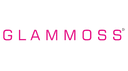 Glammoss logo