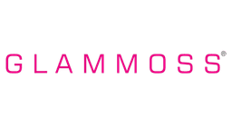 Glammoss logo