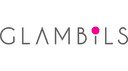 Glambils logo