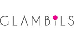 Glambils logo