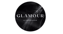 Glamour Hair Dresser logo