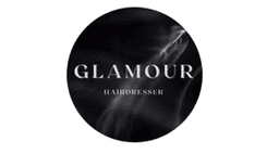 Glamour Hair Dresser logo