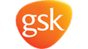 Glaxo Smith Kline logo