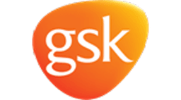 Glaxo Smith Kline logo