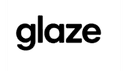 Glaze Türkiye logo