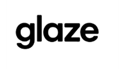 Glaze Türkiye logo