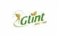 Glint Bitkisel Çözücü logo