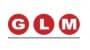 GLM Grup logo
