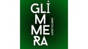 Glimmera logo