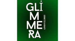 Glimmera logo