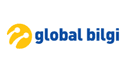 Global Bilgi logo