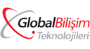 Global Bilişim Teknolojileri logo