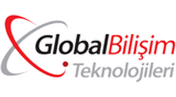Global Bilişim Teknolojileri logo