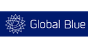 Global Blue logo