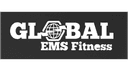 Global Ems Fitness logo
