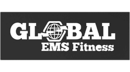 Global Ems Fitness logo