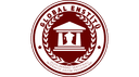 Global Enstitü logo