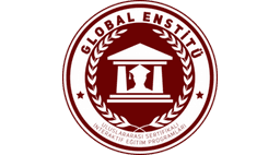 Global Enstitü logo