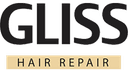 Gliss logo