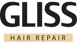 Gliss logo