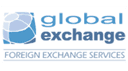 Global Exchange logo