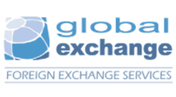 Global Exchange logo
