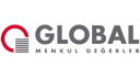Global Menkul Değerler logo