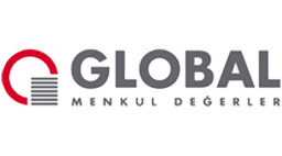 Global Menkul Değerler logo